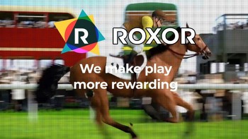 Roxor Gaming Secures Full License in Pennsylvania, Expanding Aristocrat Leisure’s Online Casino Empire