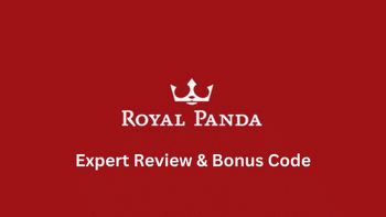 Royal Panda Review CA 2023