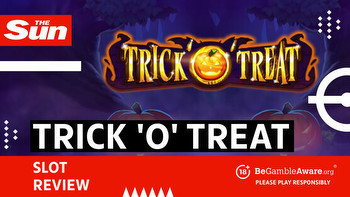 RTP, features, free spins and bonuses