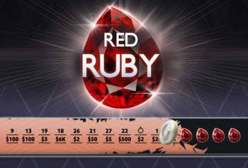 Ruby Casino: The Ultimate Gambling Experience