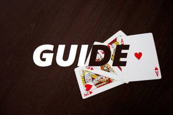 Rubyfortune online casino: The Ultimate Guide to Online Betting and Casino
