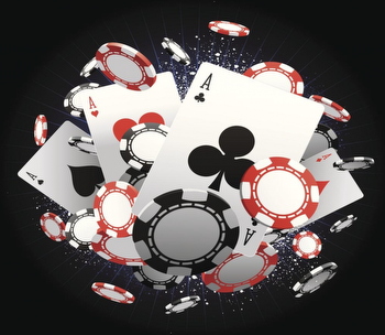 RULES TO WIN AT ONLINE CASINO