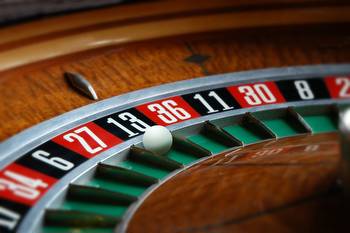 Ruleta is the best source for online gambling in Colombia
