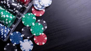 Rush Street Interactive and Scientific Games sign an online casino deal