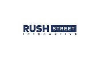 Rush Street Interactive (NYSE:RSI) Now Covered by Analysts at JMP Securities