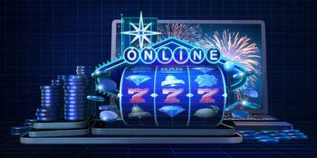 Rush Street Interactive partners Pariplay for its online casino games