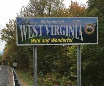 Rush Street Interactive partners with Century for online casino in WV