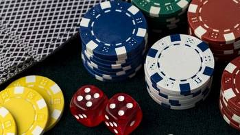 Rush Street launches online casino platform BetRivers.com