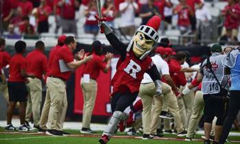 Rutgers Athletics Makes Jackpocket Its Official Online Lottery Partner