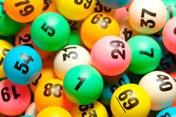 SA Court Ruling Prohibits Lottery Betting