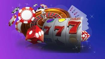 Safe and Secure Online Gambling Platforms in 2022