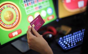 Safe Online Casino Banking Methods Is Your Best Bet