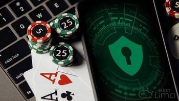 Safe Online Casinos: The Ultimate Guide to Playing Securely on the Internet