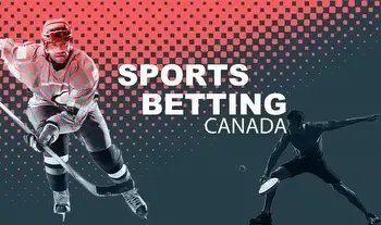 Same Different Between Promotions Casinos Wagering Canada?