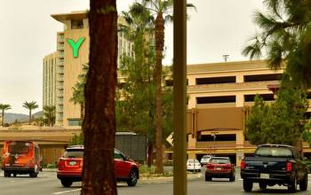 San Manuel Casino rebrands as Yaamava’ Resort & Casino at San Manuel