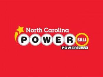 Saturday’s Powerball Jackpot Jumps To $222 Million