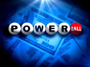 Saturday’s Powerball jackpot tops quarter billion dollars