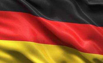 Saxony-Anhalt State Administration Grants Gauselmann Group Slot License
