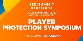 SBC Summit Barcelona outlines responsible gambling as priority