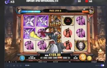 Scatter Slots: Unraveling the Thrilling World of Slot Machines