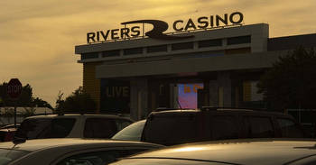 Schenectady, Saratoga casinos say reopening has gone well; revenue down 30%
