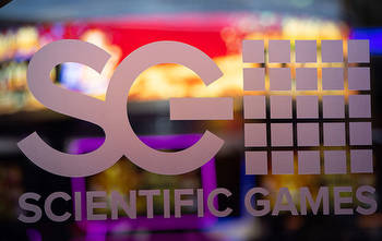 Sci Games to acquire PlayOn cashless product line