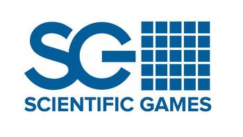 Scientific Games acquires AToM cashless table game solution