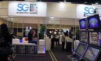 Scientific Games Corporation Signs 10-year Deal with Azerbaijan National Lottery