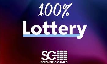 Scientific Games Systems Power Retail and Global Sales for LOTTO Bayern in Munich