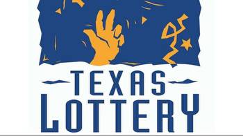 Scientific Games, Texas Lottery to Work Together for Another 12 Years