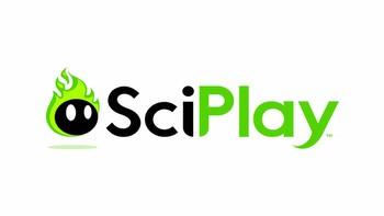 SciPlay's Influence on the Evolution of Social Casino Games