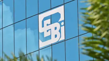 Sebi May Turn To Ai Used In Casinos To Crack Down On Insider Trading: Report