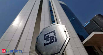 Sebi takes a leaf out of Vegas Casinos' AI book to crack down on insider trading