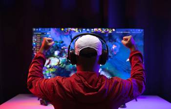 Secrets of the Gaming Industry: How Professional Players Choose Online Casinos