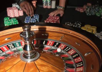 Securing Your Casino Account with Money Management Strategies