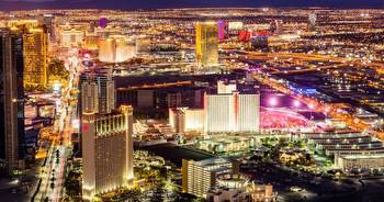 See Las Vegas In A Unique Way On These Thrilling Tours
