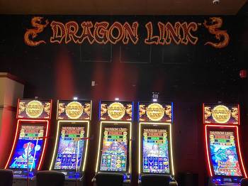 Seminole Gaming to roll out $1M Dragon Link high-limit progressive jackpot