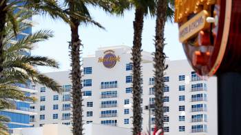 Seminole Tribe’s gambling compact with Florida approved by U.S. regulators