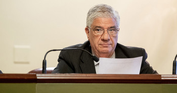 Sen. Wayne Fontana to Introduce Bill Banning Credit Cards for Online Gambling in PA