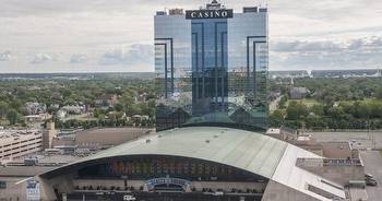 Senecas change course on casino cash payments