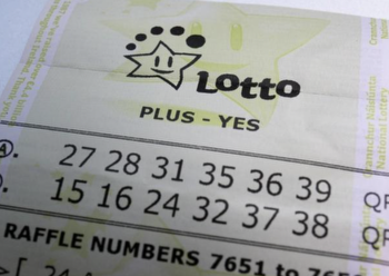Serial Lotto winner's top tips on upping your chances of winning EuroMillions as jackpot soars over €200m
