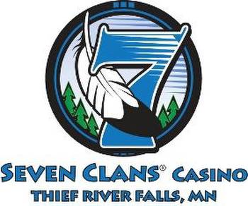 Seven Clans Casino TRF