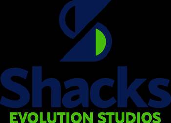 Shacks Evolution Studios Taking Casino Gaming In Africa To Another Level