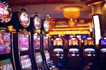 Shangri La Live Online Casino & Sports
