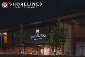 Shorelines Casino and Staff Now Closer to an Agreement
