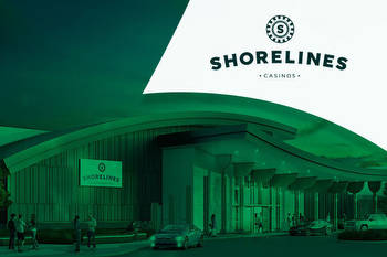 Shorelines Casino Peterborough Stern about Face Masks Policy