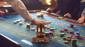 Should gambling be regulated or banned? What the state gambling ban in Karnataka means for the rest of India