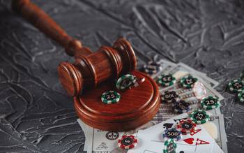 Should Michigan Add A Specialized Gambling Diversion Court?