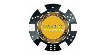 Signature Systems, Inc. Integration With Casino Cash Trac Provides Seamless, Enhanced Services to Casino F&B