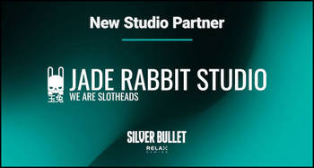 Silver Bullet move for Jade Rabbit Studio